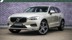 Gebruikt 2020 Volvo XC60 Business Edition SUV | € 36.399 (Super prijs)