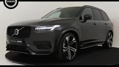 Gebruikt 2025 Volvo XC90 Ultimate SUV | € 89.890 (Super prijs)