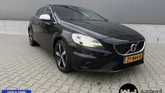 Gebruikt 2019 Volvo V40 Hatchback | € 15.445 (Goede deal)