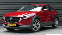 Gebruikt 2020 Mazda CX-30 Comfort SUV | € 20.895 (Eerlijke prijs)