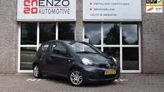 Gebruikt 2009 Toyota Aygo Hatchback | € 2.999 (Eerlijke prijs)
