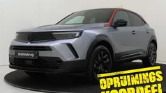 Gebruikt 2023 Opel Mokka GS Line SUV | € 19.750 (Goede deal)