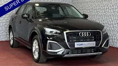 Gebruikt 2024 Audi Q2 Comfort SUV | € 34.888 (Eerlijke prijs)