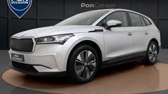 Gebruikt 2024 Skoda Enyaq iV Selection SUV | € 29.950 (Goede deal)