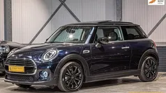 Gebruikt 2020 Mini Cooper Chili Hatchback | € 19.950 (Eerlijke prijs)