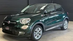 Overige Gebruikt 2016 Fiat 500X SUV | € 10.750 (Goede deal)