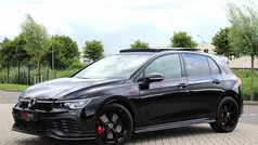 Gebruikt 2023 VW Golf VIII GTI Clubsport Hatchback | € 39.950 (Goede deal)