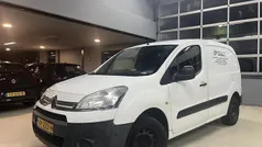 Gebruikt 2014 Citroën Berlingo Comfort MPV | € 2.799 (Eerlijke prijs)