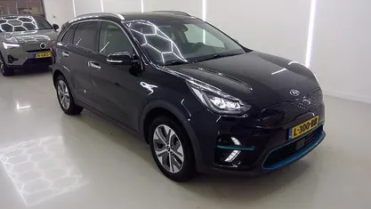 Occasion Kia e-Niro 150 kW (204 PK) 2021 SUV