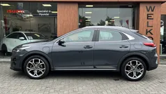 Suv Gebruikt 2021 Kia XCeed SUV | € 22.450 (Eerlijke prijs)