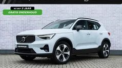 Gebruikt 2024 Volvo XC40 Plus SUV | € 39.899 (Goede deal)