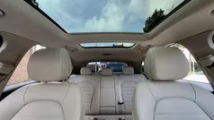 Mercedes GLC250