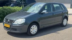 Gebruikt 2007 VW Polo Hatchback | € 1.450 (Eerlijke prijs)
