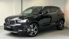 Gebruikt 2021 Volvo XC40 Inscription SUV | € 27.685 (Eerlijke prijs)