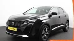 Gebruikt 2024 Peugeot 3008 Allure SUV | € 27.790 (Super prijs)