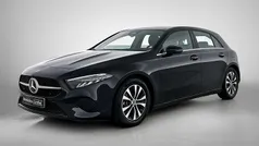 Gebruikt 2024 Mercedes A180 Edition Hatchback | € 31.900 (Goede deal)