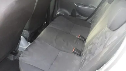 Wit Occasion 2011 Suzuki Alto Comfort Hatchback | € 2.750 (Eerlijke prijs)