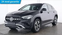 Gebruikt 2024 Mercedes GLA250 SUV | € 47.945 (Eerlijke prijs)