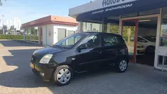 Gebruikt 2006 Kia Picanto 2 Hatchback | € 1.250 (Goede deal)