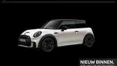 Gebruikt 2023 Mini John Cooper Works Hatchback | € 32.995 (Eerlijke prijs)