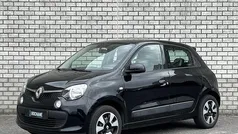 Gebruikt 2018 Renault Twingo Collection Hatchback | € 9.300 (Eerlijke prijs)