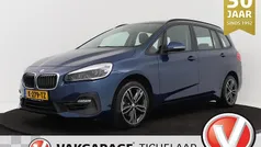 Gebruikt 2021 BMW 216 Executive Stationwagen | € 18.699 (Goede deal)