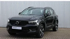 Gebruikt 2021 Volvo XC40 R-Design SUV | € 32.950 (Eerlijke prijs)