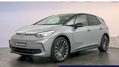 VW ID.3