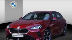 Gebruikt 2025 BMW 120 M Sport Hatchback | € 35.950 (Eerlijke prijs)