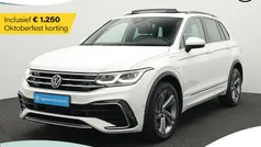 Gebruikt 2023 VW Tiguan Business SUV | € 40.450 (Eerlijke prijs)