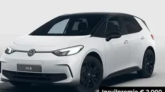 Gebruikt 2026 VW ID.3 Edition Hatchback | € 28.740 (Goede deal)