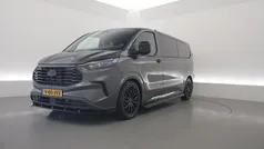 Gebruikt 2024 Ford Transit Custom Cabriolet | € 49.950