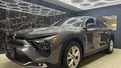 Gebruikt 2023 Citroën C5 X Business Class Stationwagen | € 21.950 (Super prijs)