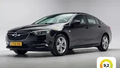 Gebruikt 2020 Opel Insignia Business Hatchback | € 18.945 (Goede deal)