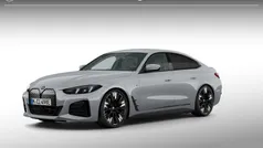 Gebruikt 2024 BMW i4 Comfort Edition Sedan | € 47.900 (Goede deal)