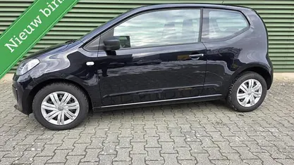 Occasion VW up! take up! 60 PK (44 kW) 2012 Hatchback