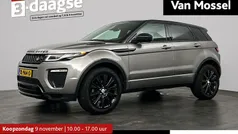 Suv Gebruikt 2019 Land Rover Range Rover SE Dynamic SUV | € 36.940 (Eerlijke prijs)
