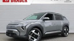 Gebruikt 2025 Kia EV3 4 SUV | € 46.490 (Eerlijke prijs)
