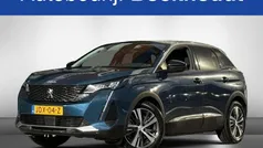 Gebruikt 2022 Peugeot 3008 Allure SUV | € 26.900 (Goede deal)