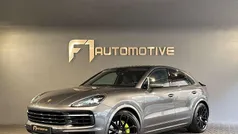 Gebruikt 2020 Porsche Cayenne SUV | € 69.890 (Eerlijke prijs)