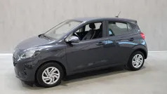 Grijs Gebruikt 2023 Hyundai i10 Comfort Hatchback | € 14.795 (Eerlijke prijs)