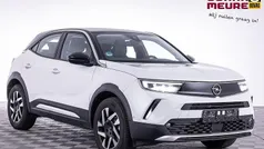 Overige Gebruikt 2023 Opel Mokka-e Elegance SUV | € 19.490 (Goede deal)