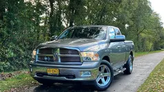 Gebruikt 2011 Dodge Ram Pickup | € 18.975 (Eerlijke prijs)