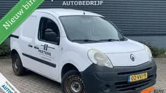 Gebruikt 2008 Renault Kangoo MPV | € 1.650 (Goede deal)