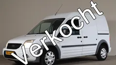 Wit Gebruikt 2013 Ford Transit Trend Van | € 3.950 (Goede deal)