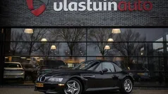BMW Z3