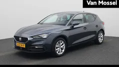 Gebruikt 2024 Seat Leon Business Hatchback | € 25.900 (Eerlijke prijs)