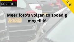 Gebruikt 2020 Peugeot e-2008 GT SUV | € 16.950 (Super prijs)