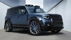 Gebruikt 2023 Land Rover Defender S SUV | € 149.950