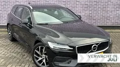 Gebruikt 2020 Volvo V60 Momentum Stationwagen | € 26.694 (Eerlijke prijs)